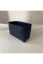 Longch. wide felt organizer for inside the bag, bag organizer - 3