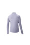 LEAF Long Sleeve Tee - 2