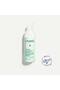 Vinoclean Cleansing Foam 50ml - 5
