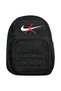 Jam Legends 20L backpack - MA9216-023