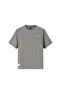 COMMUTE Short Sleeve Tee