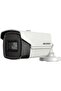 كاميرا HIKVISION ثابتة بدقة 8 ميجابكسل (DS-2CE16U1T-IT5F)