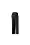 PANTS BAR Woven Track Pants - 2