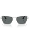 Rb3783 003 81 56 Unisex Sunglasses - 2