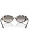 Rb2223 144832 54 Women's Sunglasses - 4