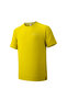 RACING CHALLENGE Short Sleeve Tee