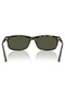 Rb2224 710 31 60 Unisex Sunglasses - 5