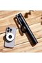 Selfie Pro Wireless Bluetooth Tripod Selfie Stick - 5