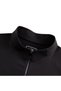 TRN Long Sleeve Tee - 3
