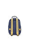 Boy's Kindergarten Bag Set of 2 (Bag and Pen Holder) Kpsetkpki875326 - 7