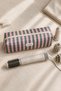 XL Size Bag Organizer Travel Case for Airwrap and All Hair Stylers 35 X 12 X 10 cm - 2
