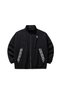 KAI LEGACY Mercerized Velvet Jacket