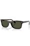 Rb 2226 710/31 54 Sunglasses