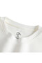 FEARLESS TRIP Sweatshirt - 3