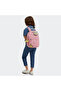 Girl's Kindergarten Bag Set of 2 (Bag and Pen Holder) Kpsetkpki585301 - 4