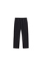 OUTDOOR CAMPING Woven Track Pants - 2