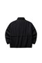 KAI LEGACY Mercerized Velvet Jacket - 2