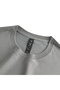 COMMUTE Short Sleeve Tee - 3