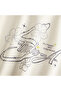 ALL THINGS ARE ENDEARING Sweat Hoodie - 5