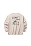 KAI LEGACY Sweatshirt - 2