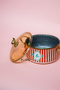 Bellisima 5 Piece Granite Cookware Set - 7