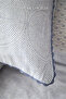 Double Crepe Duvet Cover Set Leny - 3