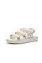 BASIC Sandals - 2