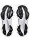 1011C080-023 Gel-Excite 11 Men's Running Shoes - 7