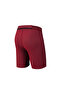 CNY-XU BEIHONG Compression Shorts - 2