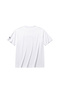 DIARY OF SKATER Short Sleeve Tee - 2