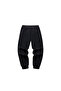 FEARLESS TRIP Knit Track Pants - 2