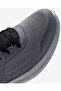 Bounder 2.0 - ionized men's grey sports shoes 232677 char - 7