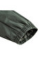 OUTDOOR CAMPING Lined Windcoat - 4