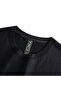 COMMUTE Short Sleeve Tee - 3