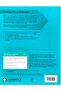 Cambridge Primary Mathematics Learner's Book 1 with Digital Access KSA Edition (9781108746410) _كامبريدج برايميري ماثماتيكس المستوى الاول - 2