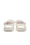 BASIC Sandals - 4