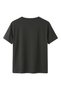 Hat Street Style Teddy Bear Printed Smoked T-Shirt 100% Cotton Comfortable Fit - 3