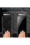 3 قطع من واقي الشاشة للخصوصية متوافق مع iPhone SE 3/2 (2022/2020) / iPhone 7/8 مضاد للتجسس - 3