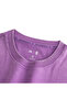 KAI Short Sleeve Tee - 3