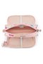 Girl's School Bag Set of 2 (Bag and Pen Holder) Kpsetkpki869260 - 5
