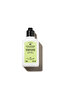 Verbena Perfumed Body Lotion, Verbena Extract, 75 ml - 2