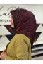 Sura Silk Scarf (Pre-Order) - 3