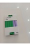 Bevara Package of 6 Mandali Pins 14cm