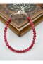 Ceyt Stone Bracelet - Multicolor -
