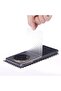 for Honor Magic8 Pro 5G Screen Protector,2-Pack,Hydrogel Film with Camera Lens Protector,Eas - 5