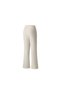 COMMUTE Knit Track Pants - 2