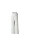 WOMEN PANTS BAR Knit Track Pants