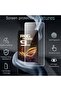 3 قطع من واقي الشاشة المتوافق مع هاتف Asus ROG 9 Pro/ROG Phone 9، زجاج مقوى بصلابة 9H - 2