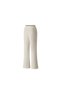 COMMUTE Knit Track Pants