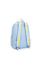 Girl's School Bag Set of 2 (Bag and Pen Holder) Kpsetkpki713502 - 6